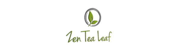 Japanese Ceremonial Matcha Tea Set – Zen Tea Leaf