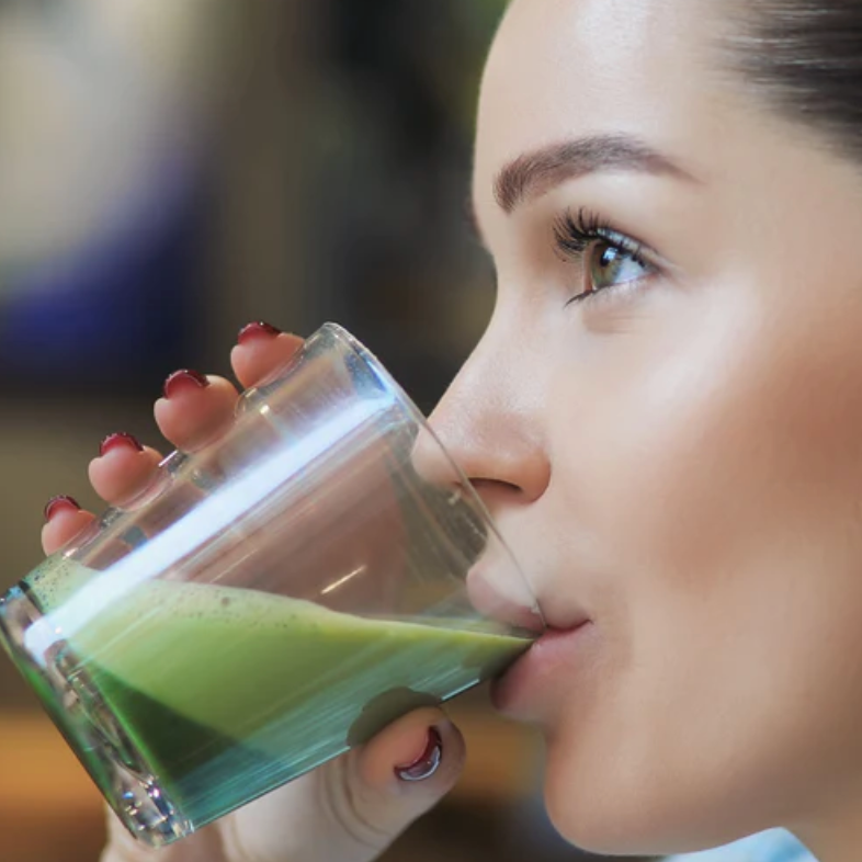 Matcha Benefits: The Ultimate Guide to Glowing Skin, Energy and Wellness